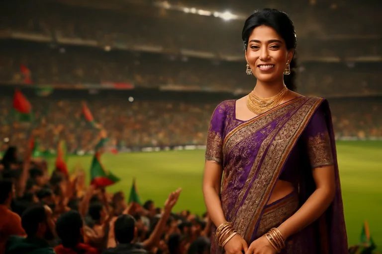 bd3333 প্রথমবারের গেম তালিকা