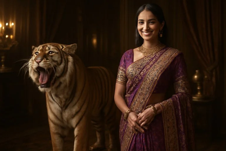 bd3333 মেসেজ অ্যাপে রেফার কোড পাঠানো
